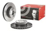 BREMBO 09 C649 11 Fren Diski 34116854998 uygun fiyat hızlı kargo