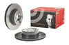 BREMBO 09 C114 11 Fren Diski 34116792217 uygun fiyat hızlı kargo