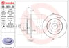 BREMBO 08 5803 30 Fren Diski 42510S5TE00 uygun fiyat hızlı kargo
