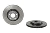 BREMBO 09 D531 13 Fren Diski 0004230712 uygun fiyat hızlı kargo