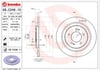 BREMBO 08C24811 Fren Diski 584113Z700 uygun fiyat hızlı kargo