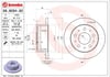 BREMBO 08 8094 60 Fren Diski 424939 uygun fiyat hızlı kargo