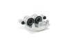 BREMBO FBR050 Fren Kaliperi 4474200083 uygun fiyat hızlı kargo