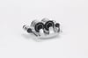 BREMBO F BR 080 Fren Kaliperi 410110092R uygun fiyat hızlı kargo