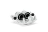 BREMBO F BR 091 Fren Kaliperi 0034208683 uygun fiyat hızlı kargo