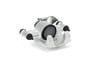 BREMBO FBR084 Fren Kaliperi 4401100Q0K uygun fiyat hızlı kargo