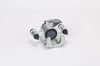 BREMBO FBR082 Fren Kaliperi 4401100Q0J uygun fiyat hızlı kargo