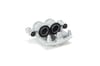 BREMBO FBR048 Fren Kaliperi 4474200883 uygun fiyat hızlı kargo