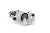 BREMBO FBR085 Fren Kaliperi 4400100Q0J uygun fiyat hızlı kargo