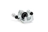 BREMBO F BR 055 Fren Kaliperi 4474200783 uygun fiyat hızlı kargo
