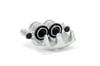BREMBO F BR 086 Fren Kaliperi 0034208783 uygun fiyat hızlı kargo
