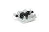 BREMBO FBR051 Fren Kaliperi 4474200183 uygun fiyat hızlı kargo