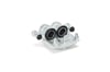 BREMBO FBR049 Fren Kaliperi 4474200983 uygun fiyat hızlı kargo