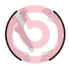 BREMBO S 85 542 Fren Kampana Balatası 2H0698525 uygun fiyat hızlı kargo