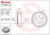 BREMBO 14938420 Fren Kampanası 600609617 uygun fiyat hızlı kargo