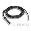 BREMI 50744 ABS Devir Sensörü 05104145AA uygun fiyat hızlı kargo