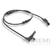 BREMI 51561 ABS Devir Sensörü 2E0927801B uygun fiyat hızlı kargo
