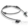BREMI 51420 ABS Devir Sensörü 2059058103 uygun fiyat hızlı kargo