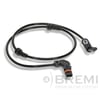 BREMI 51675 ABS Devir Sensörü 2045400517 uygun fiyat hızlı kargo