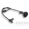 BREMI 51403 ABS Devir Sensörü 1695400817 uygun fiyat hızlı kargo