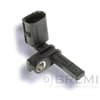 BREMI 50664 ABS Devir Sensörü 7P0927807 uygun fiyat hızlı kargo