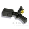 BREMI 50308 ABS Devir Sensörü 6Q0927807A uygun fiyat hızlı kargo