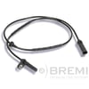 BREMI 50353 ABS Devir Sensörü 34526771777 uygun fiyat hızlı kargo