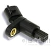 BREMI 50309 ABS Devir Sensörü 1J0927807B uygun fiyat hızlı kargo