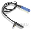 BREMI 51512 ABS Devir Sensörü 34526764859 uygun fiyat hızlı kargo