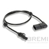 BREMI 51677 ABS Devir Sensörü 2229050006 uygun fiyat hızlı kargo