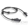 BREMI 51388 ABS Devir Sensörü LR033457 uygun fiyat hızlı kargo