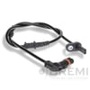BREMI 51402 ABS Devir Sensörü 1695400417 uygun fiyat hızlı kargo