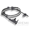 BREMI 51389 ABS Devir Sensörü LR033461 uygun fiyat hızlı kargo