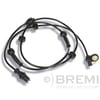 BREMI 50221 ABS Devir Sensörü 46740213 uygun fiyat hızlı kargo