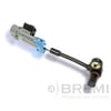 BREMI 50246 ABS Devir Sensörü 04809313 uygun fiyat hızlı kargo