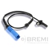 BREMI 50351 ABS Devir Sensörü 34526771704 uygun fiyat hızlı kargo