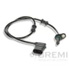 BREMI 51784 ABS Devir Sensörü 2539052400 uygun fiyat hızlı kargo