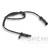 BREMI 51589 ABS Devir Sensörü 34526850765 uygun fiyat hızlı kargo