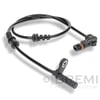 BREMI 51530 ABS Devir Sensörü 2049052905 uygun fiyat hızlı kargo