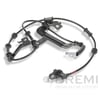 BREMI 51272 ABS Devir Sensörü 95680 1P000 uygun fiyat hızlı kargo