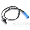 BREMI 50348 ABS Devir Sensörü 34526752159 uygun fiyat hızlı kargo