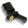 BREMI 50306 ABS Devir Sensörü 6Q0927808A uygun fiyat hızlı kargo