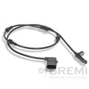 BREMI 51413 ABS Devir Sensörü 2229050800 uygun fiyat hızlı kargo