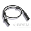 BREMI 50352 ABS Devir Sensörü 34526771776 uygun fiyat hızlı kargo