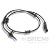 BREMI 50220 ABS Devir Sensörü 46862099 uygun fiyat hızlı kargo