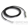 BREMI 50745 ABS Devir Sensörü 9015420319 uygun fiyat hızlı kargo