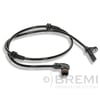 BREMI 51683 ABS Devir Sensörü 2049053105 uygun fiyat hızlı kargo