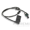 BREMI 51783 ABS Devir Sensörü 2539052500 uygun fiyat hızlı kargo
