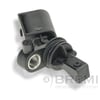 BREMI 51558 ABS Devir Sensörü 2H0927807A uygun fiyat hızlı kargo