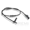 BREMI 51365 ABS Devir Sensörü 2E0927748Q uygun fiyat hızlı kargo